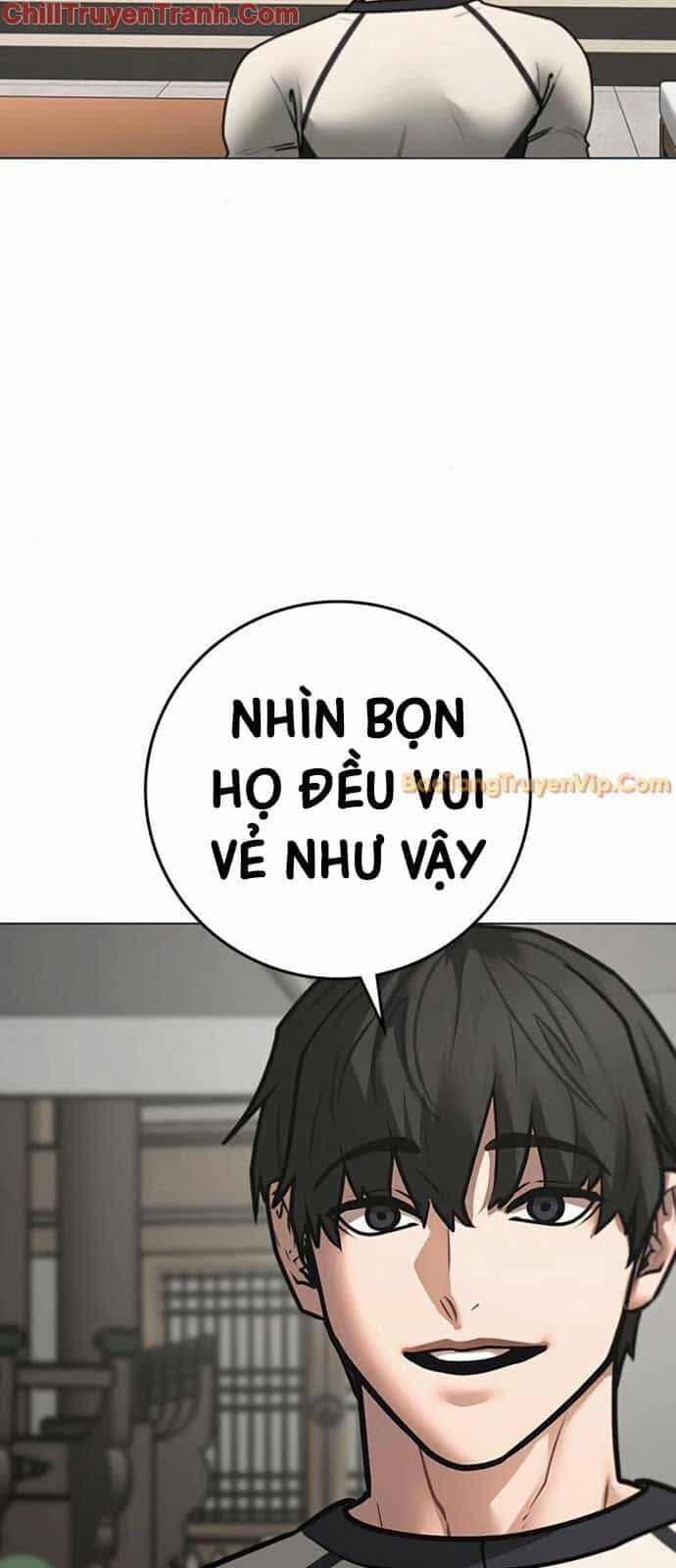 Nhiệm Vụ Đời Thật - Chương 157 - ảnh 75