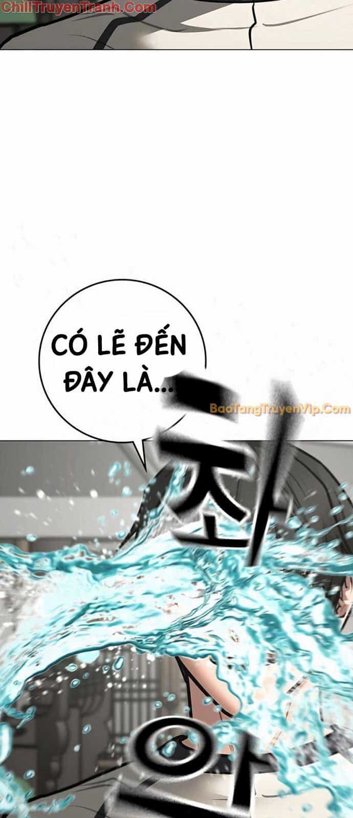 Nhiệm Vụ Đời Thật - Chương 157 - ảnh 76