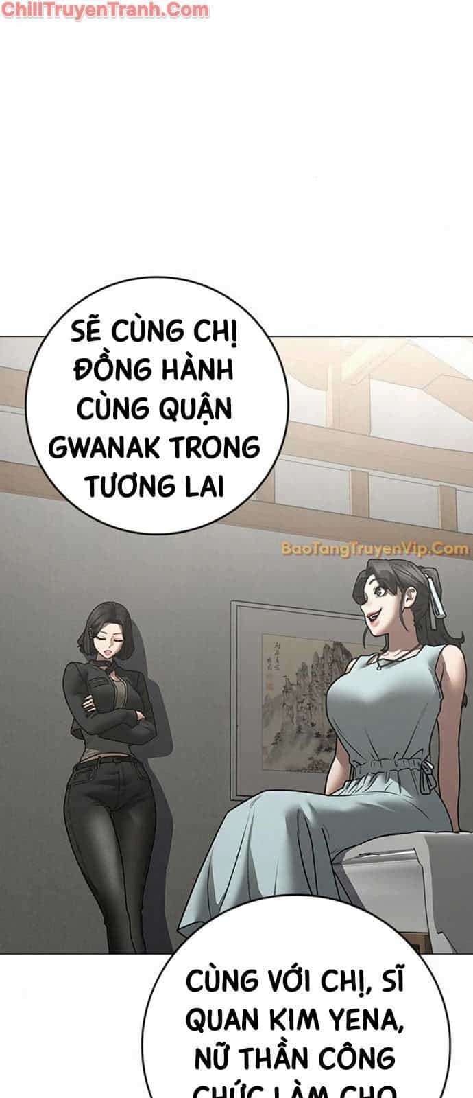 Nhiệm Vụ Đời Thật - Chương 157 - ảnh 8