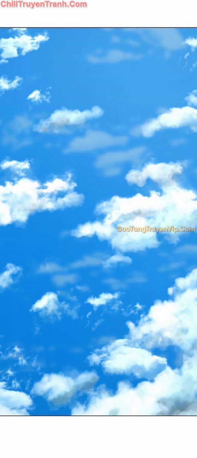 Nhiệm Vụ Đời Thật - Chương 157 - ảnh 85