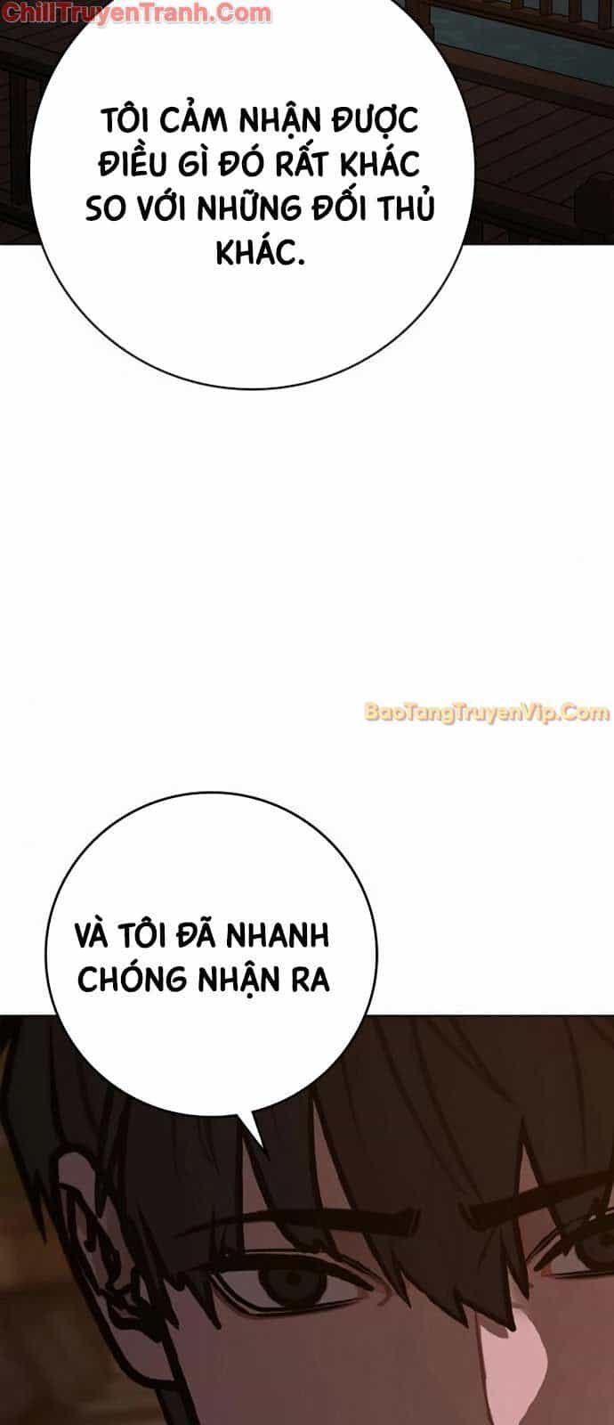 Nhiệm Vụ Đời Thật - Chương 157 - ảnh 96