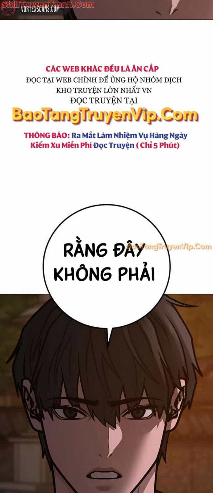 Nhiệm Vụ Đời Thật - Chương 157 - ảnh 97