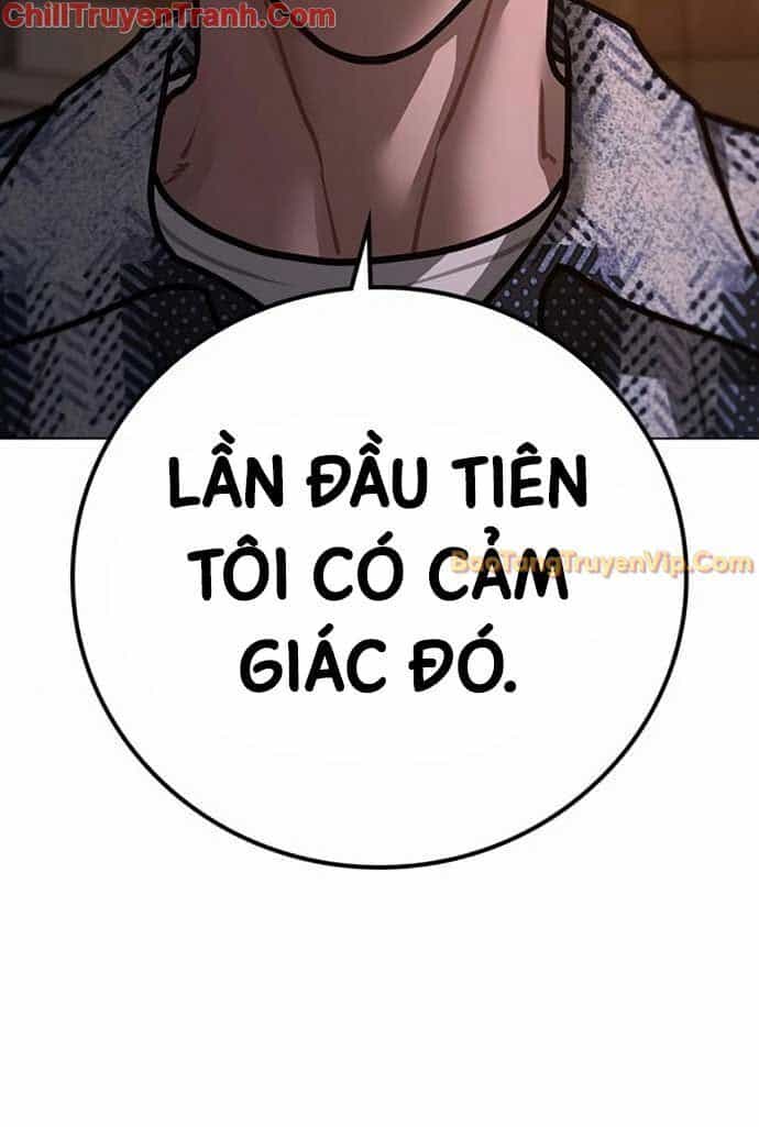 Nhiệm Vụ Đời Thật - Chương 157 - ảnh 98