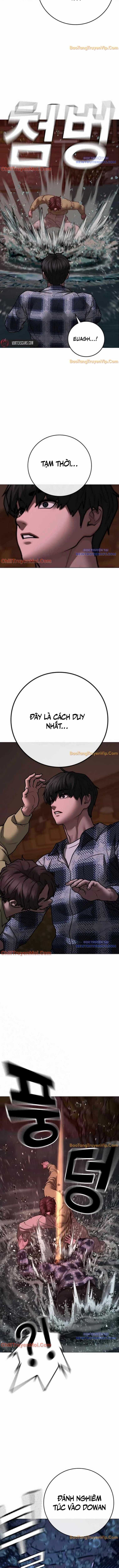 Nhiệm Vụ Đời Thật - Chương 158 - ảnh 7