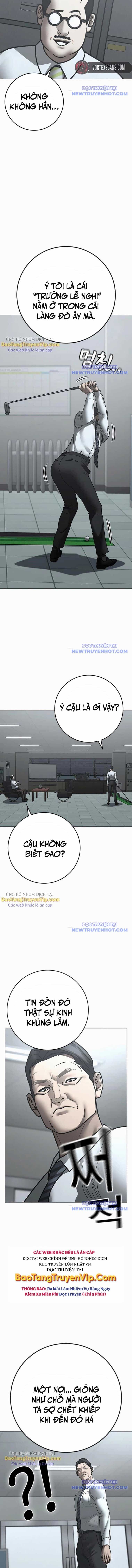 Nhiệm Vụ Đời Thật - Chương 160 - ảnh 17