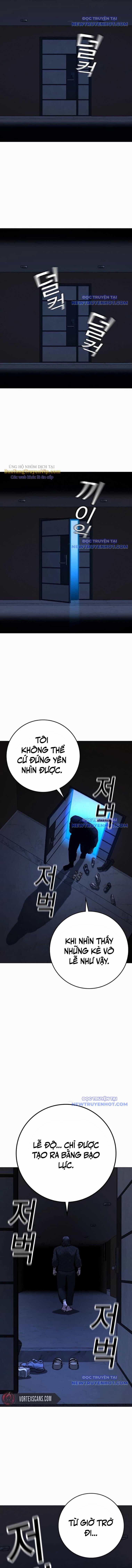 Nhiệm Vụ Đời Thật - Chương 160 - ảnh 19