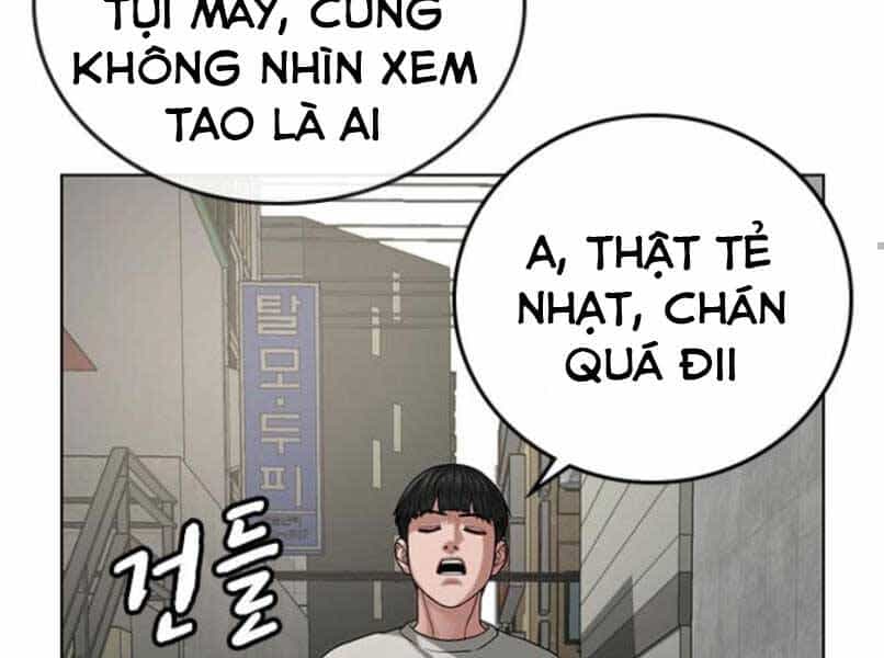Nhiệm Vụ Đời Thật - Chương 16 - ảnh 100