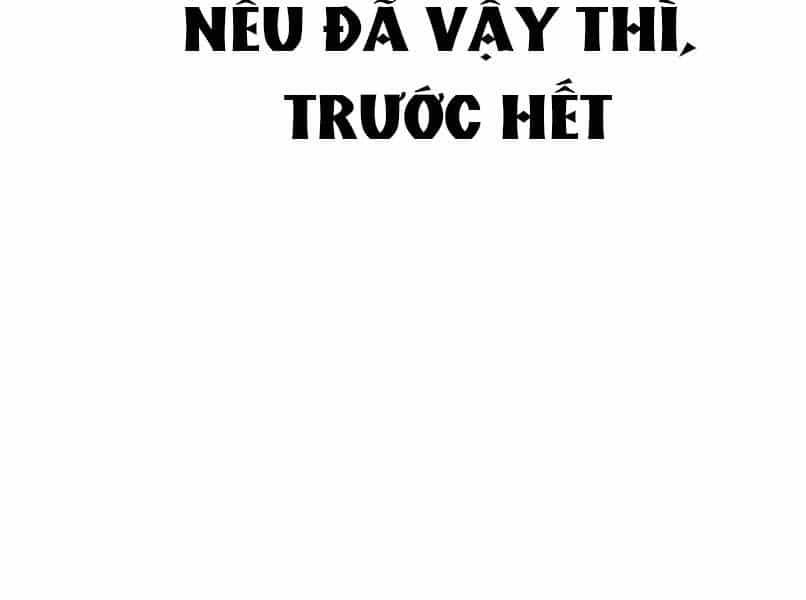 Nhiệm Vụ Đời Thật - Chương 16 - ảnh 106