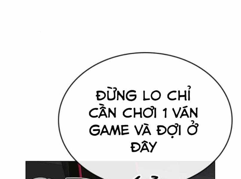 Nhiệm Vụ Đời Thật - Chương 16 - ảnh 11