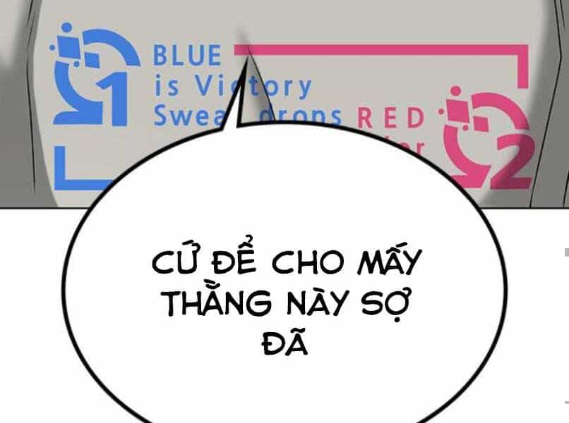 Nhiệm Vụ Đời Thật - Chương 16 - ảnh 111