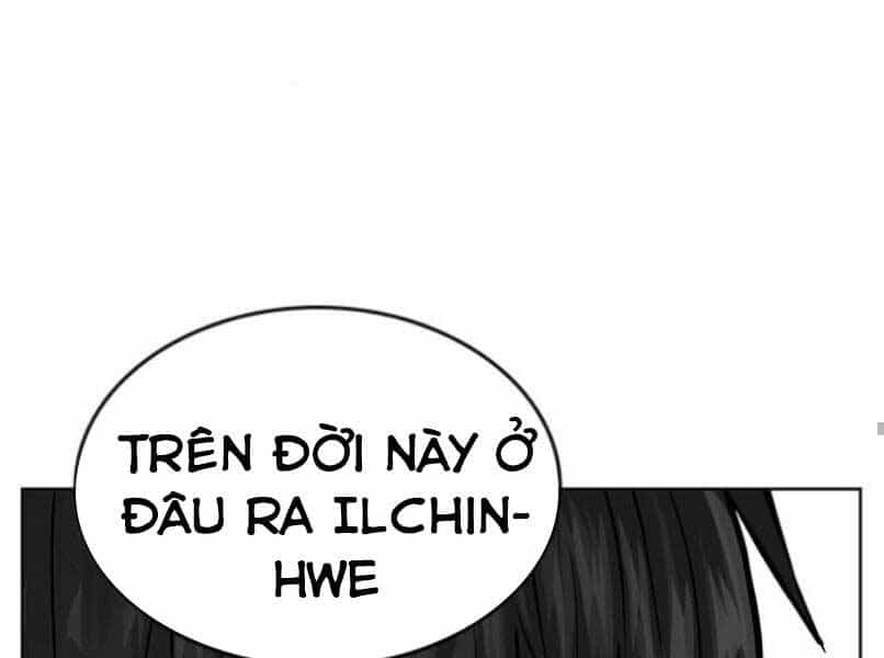 Nhiệm Vụ Đời Thật - Chương 16 - ảnh 113