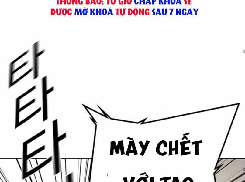 Nhiệm Vụ Đời Thật - Chương 16 - ảnh 116
