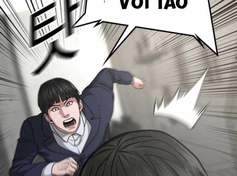 Nhiệm Vụ Đời Thật - Chương 16 - ảnh 117
