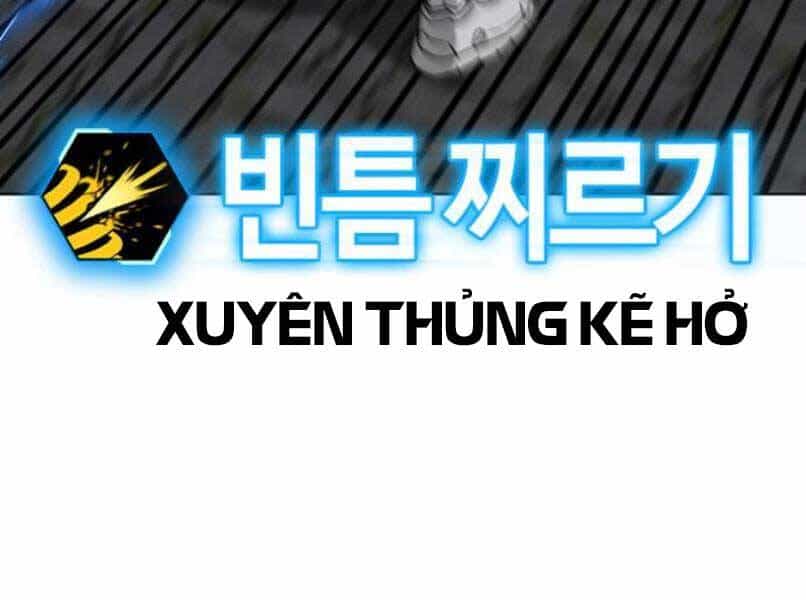 Nhiệm Vụ Đời Thật - Chương 16 - ảnh 122