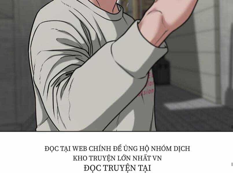 Nhiệm Vụ Đời Thật - Chương 16 - ảnh 128