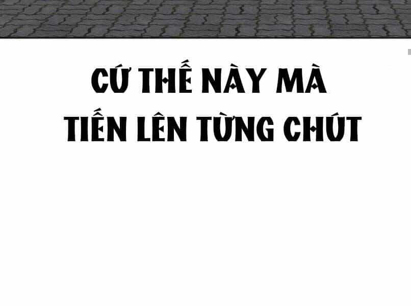 Nhiệm Vụ Đời Thật - Chương 16 - ảnh 131