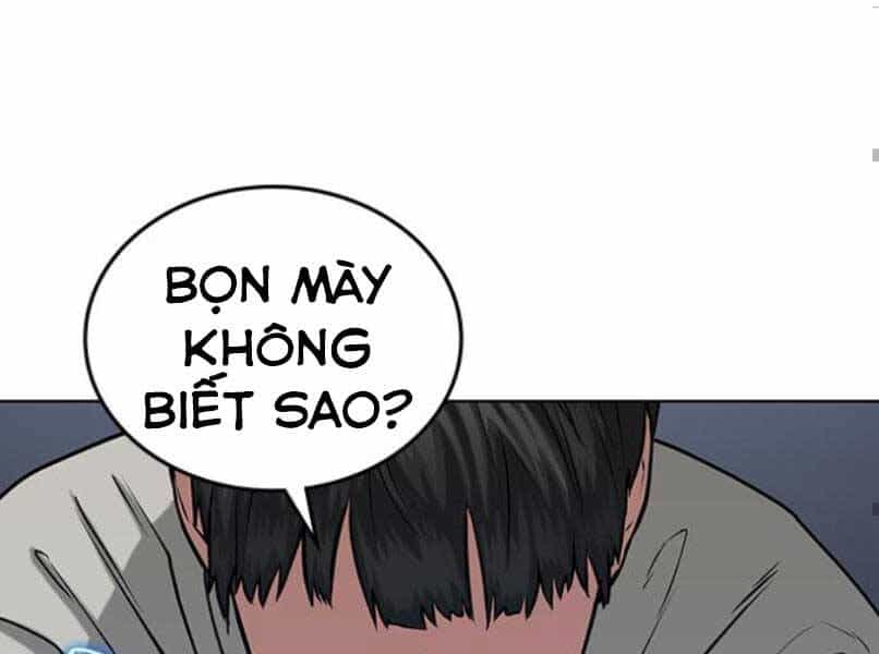 Nhiệm Vụ Đời Thật - Chương 16 - ảnh 139