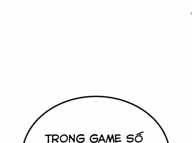 Nhiệm Vụ Đời Thật - Chương 16 - ảnh 141