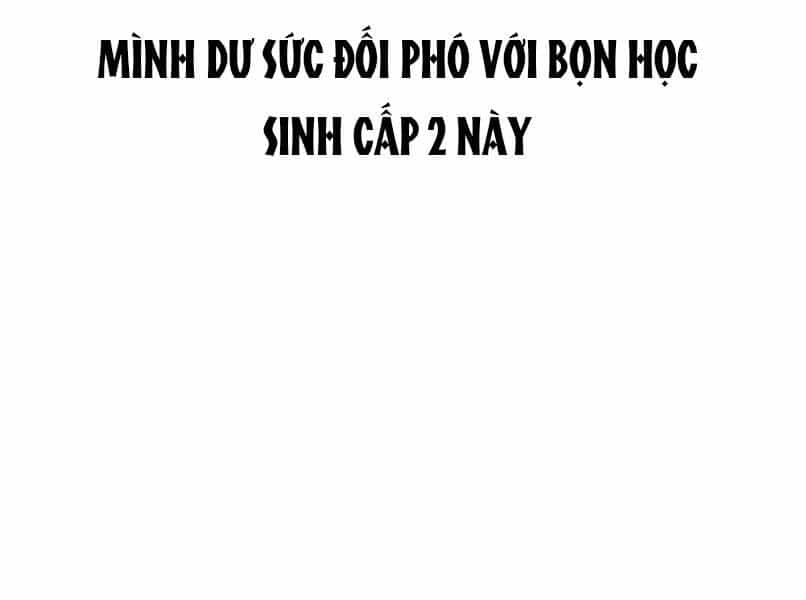 Nhiệm Vụ Đời Thật - Chương 16 - ảnh 148