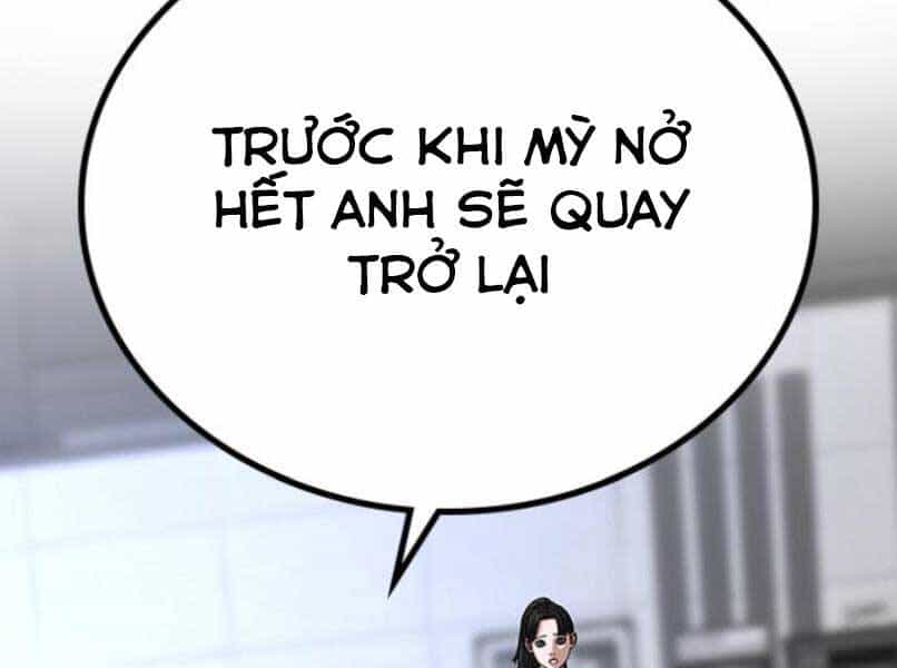 Nhiệm Vụ Đời Thật - Chương 16 - ảnh 15