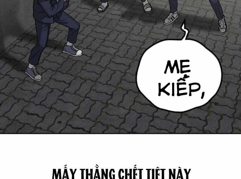 Nhiệm Vụ Đời Thật - Chương 16 - ảnh 151