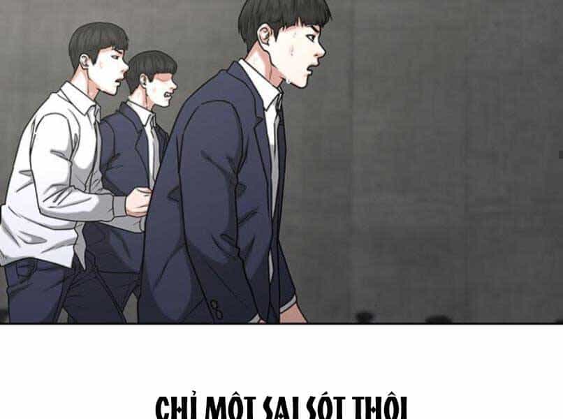 Nhiệm Vụ Đời Thật - Chương 16 - ảnh 154
