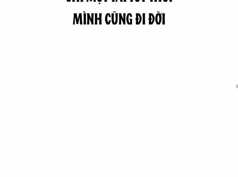 Nhiệm Vụ Đời Thật - Chương 16 - ảnh 155
