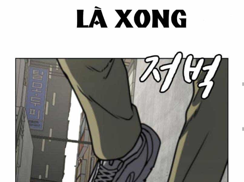 Nhiệm Vụ Đời Thật - Chương 16 - ảnh 156