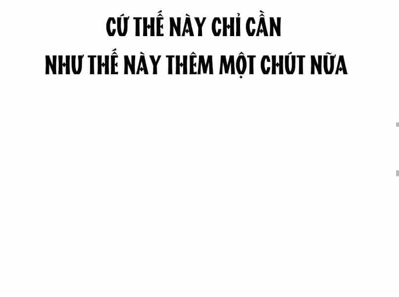 Nhiệm Vụ Đời Thật - Chương 16 - ảnh 158