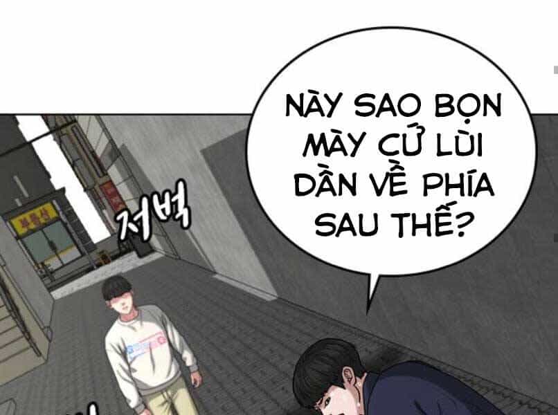 Nhiệm Vụ Đời Thật - Chương 16 - ảnh 159