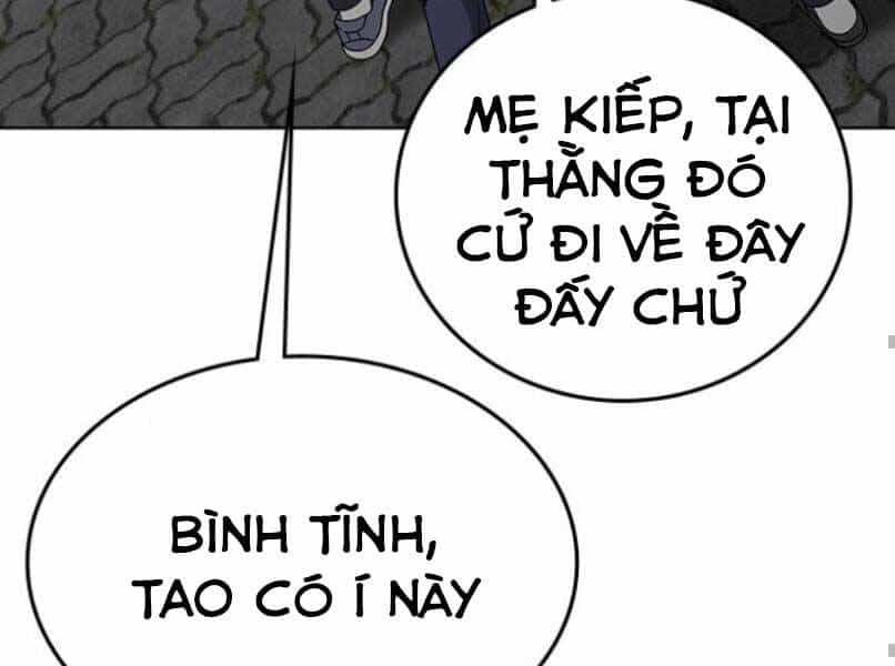 Nhiệm Vụ Đời Thật - Chương 16 - ảnh 161