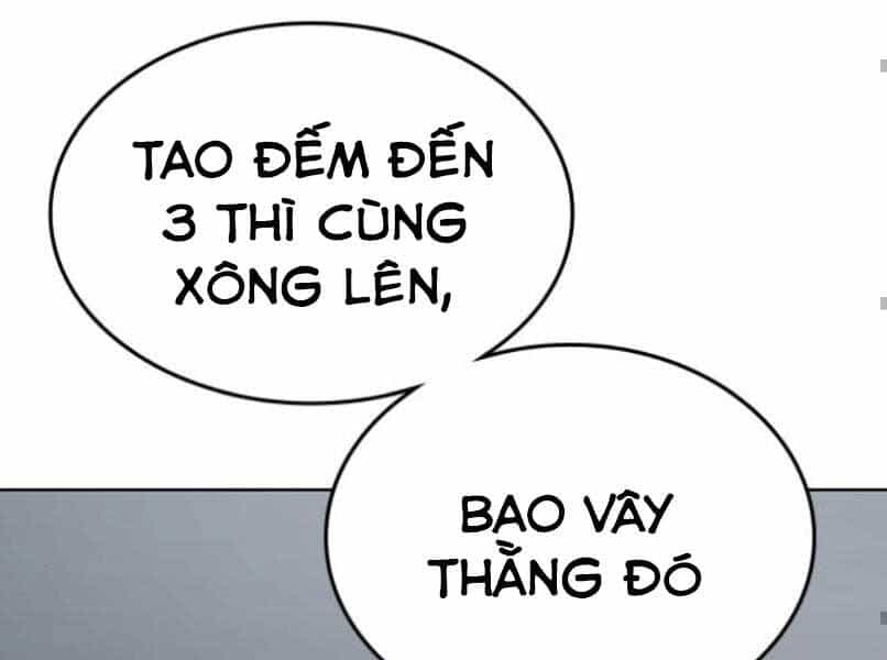 Nhiệm Vụ Đời Thật - Chương 16 - ảnh 163