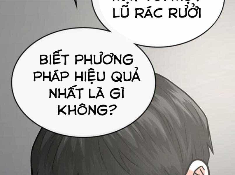 Nhiệm Vụ Đời Thật - Chương 16 - ảnh 168