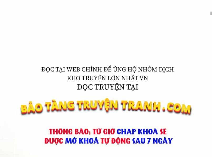 Nhiệm Vụ Đời Thật - Chương 16 - ảnh 174