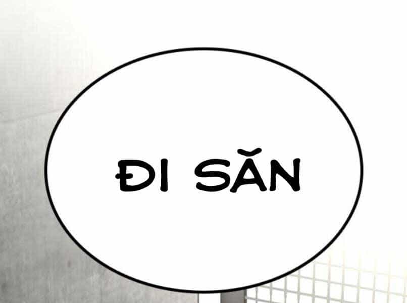 Nhiệm Vụ Đời Thật - Chương 16 - ảnh 175