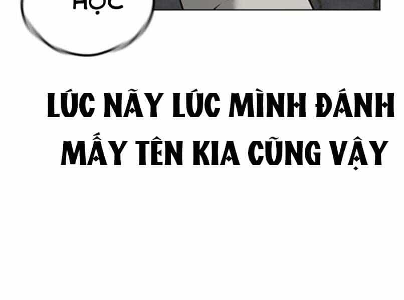 Nhiệm Vụ Đời Thật - Chương 16 - ảnh 197