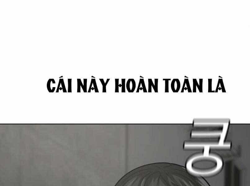 Nhiệm Vụ Đời Thật - Chương 16 - ảnh 198