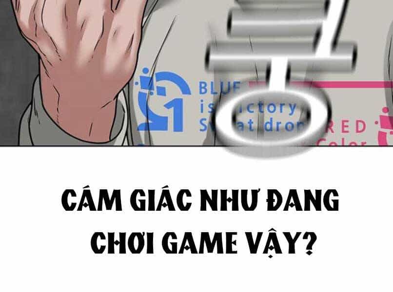 Nhiệm Vụ Đời Thật - Chương 16 - ảnh 200