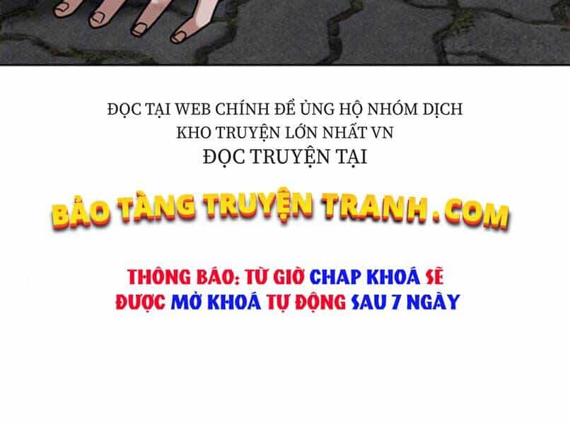 Nhiệm Vụ Đời Thật - Chương 16 - ảnh 207