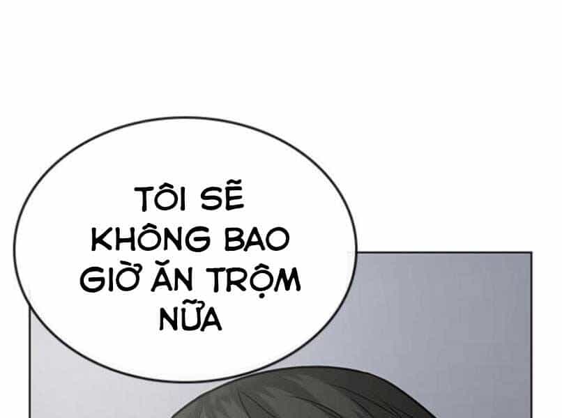 Nhiệm Vụ Đời Thật - Chương 16 - ảnh 208