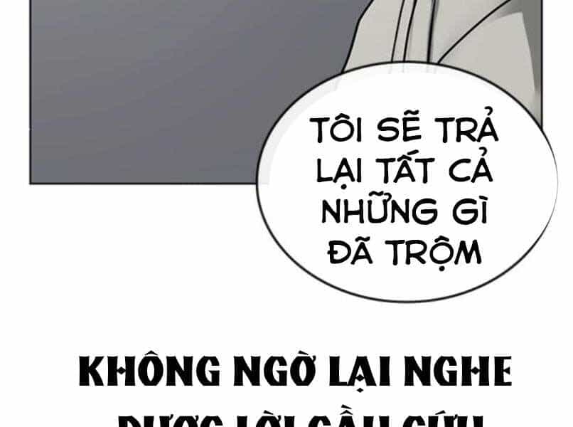 Nhiệm Vụ Đời Thật - Chương 16 - ảnh 210