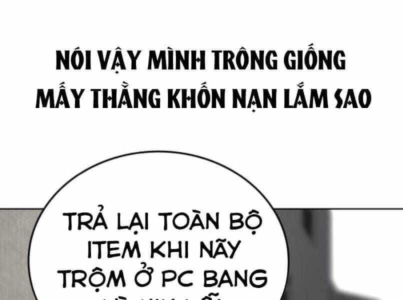 Nhiệm Vụ Đời Thật - Chương 16 - ảnh 212