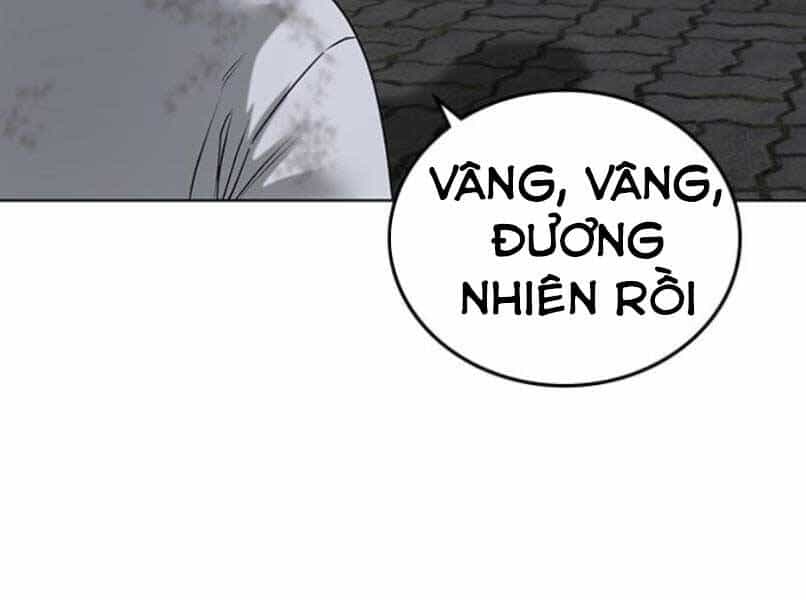 Nhiệm Vụ Đời Thật - Chương 16 - ảnh 214