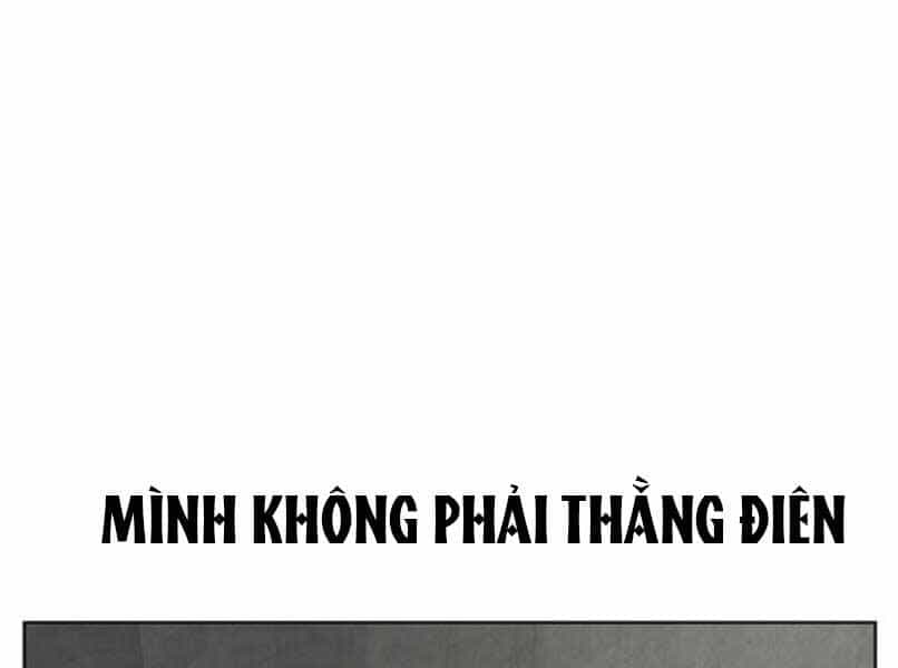 Nhiệm Vụ Đời Thật - Chương 16 - ảnh 215