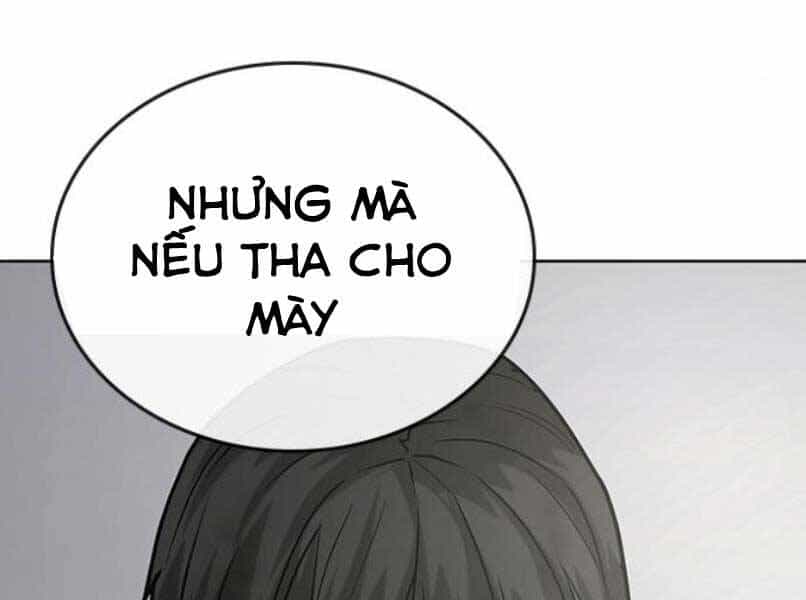 Nhiệm Vụ Đời Thật - Chương 16 - ảnh 221