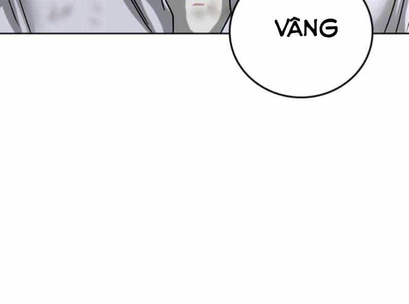 Nhiệm Vụ Đời Thật - Chương 16 - ảnh 223