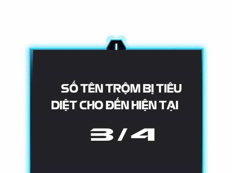 Nhiệm Vụ Đời Thật - Chương 16 - ảnh 224