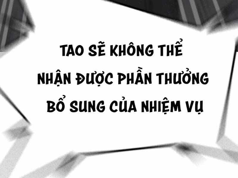 Nhiệm Vụ Đời Thật - Chương 16 - ảnh 232