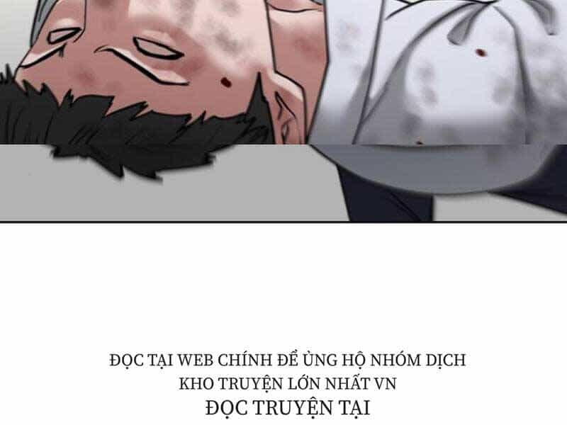 Nhiệm Vụ Đời Thật - Chương 16 - ảnh 235