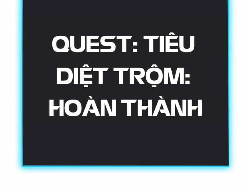 Nhiệm Vụ Đời Thật - Chương 16 - ảnh 241
